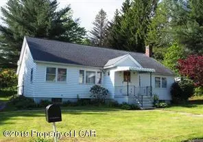21 Wayne Avenue, Tamaqua in Tamaqua
