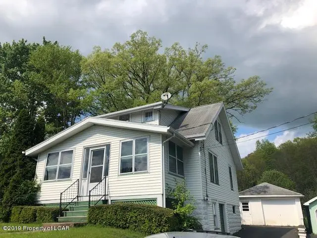 83 James Street, Shavertown in Shavertown