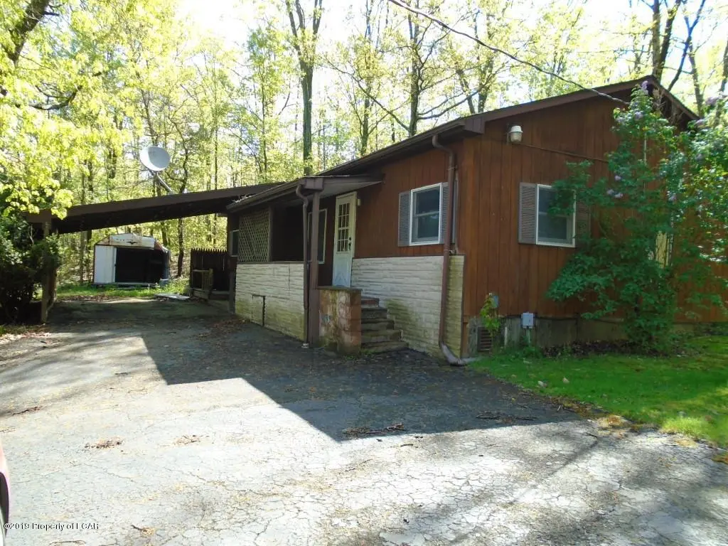 504 Pittston Boulevard, Bear Creek in Bear Creek
