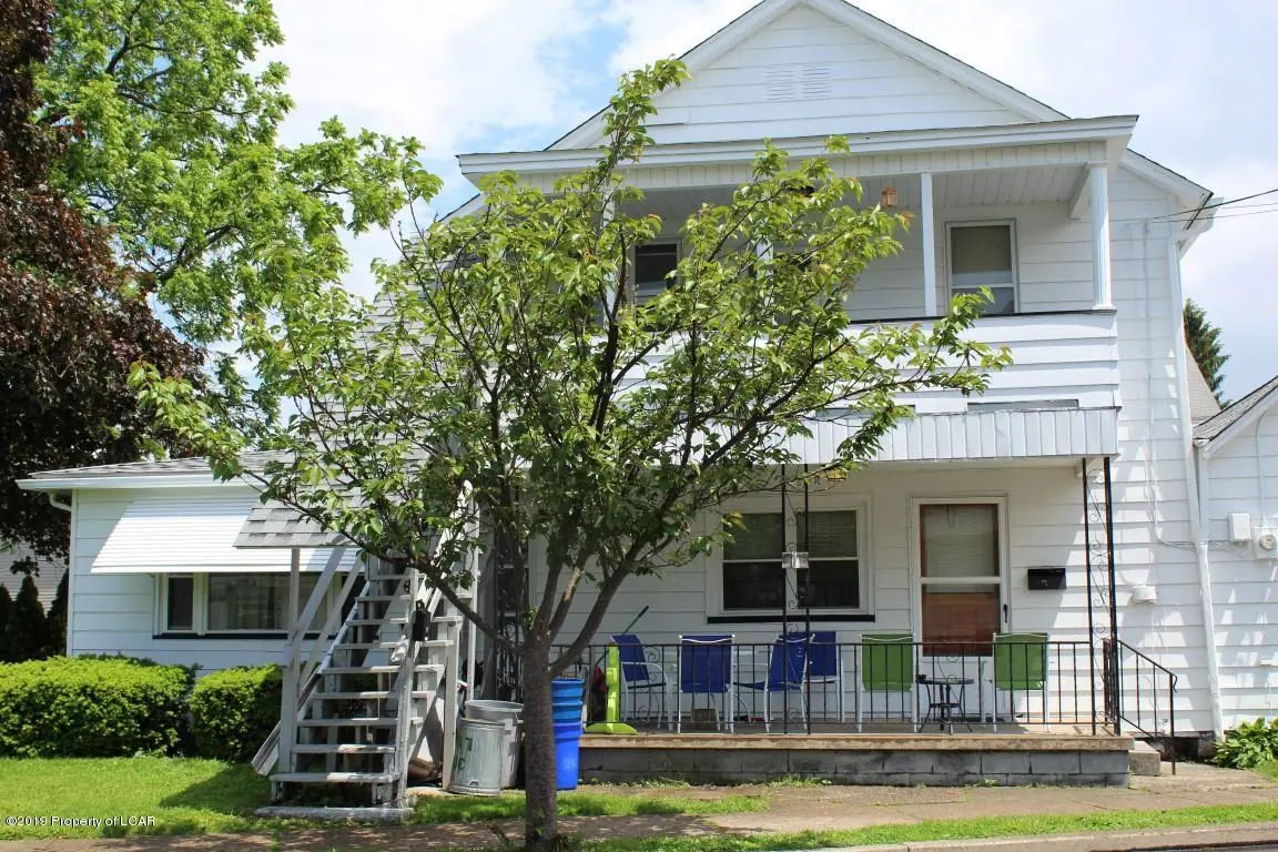 305 Lyndwood Avenue, Hanover Township in Hanover Township