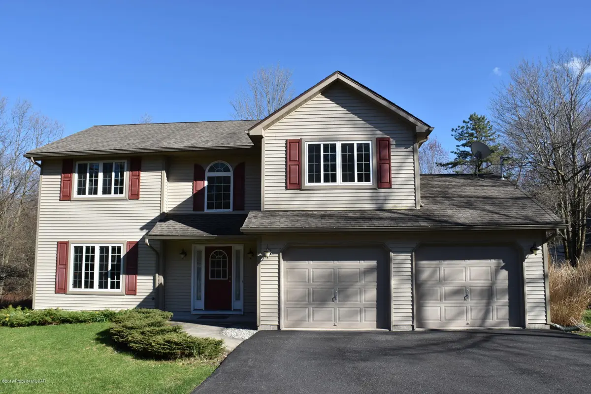 120 Birch Drive, Blakeslee in Blakeslee