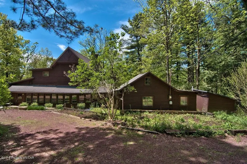 301 Pine Lane, Mountain Top in Mountain Top