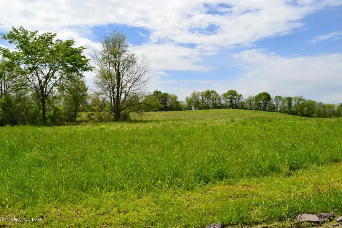 Lot 10 Marvin Road, Shickshinny in Shickshinny