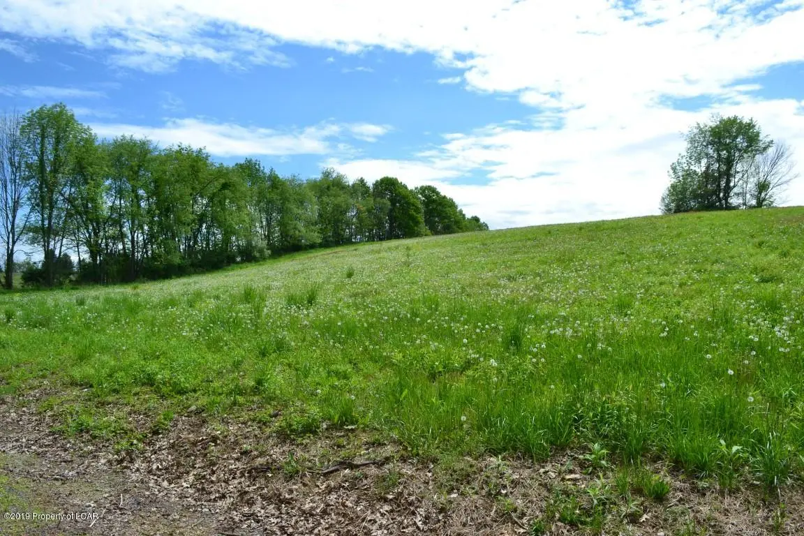 Lot 9 Marvin Road, Shickshinny in Shickshinny