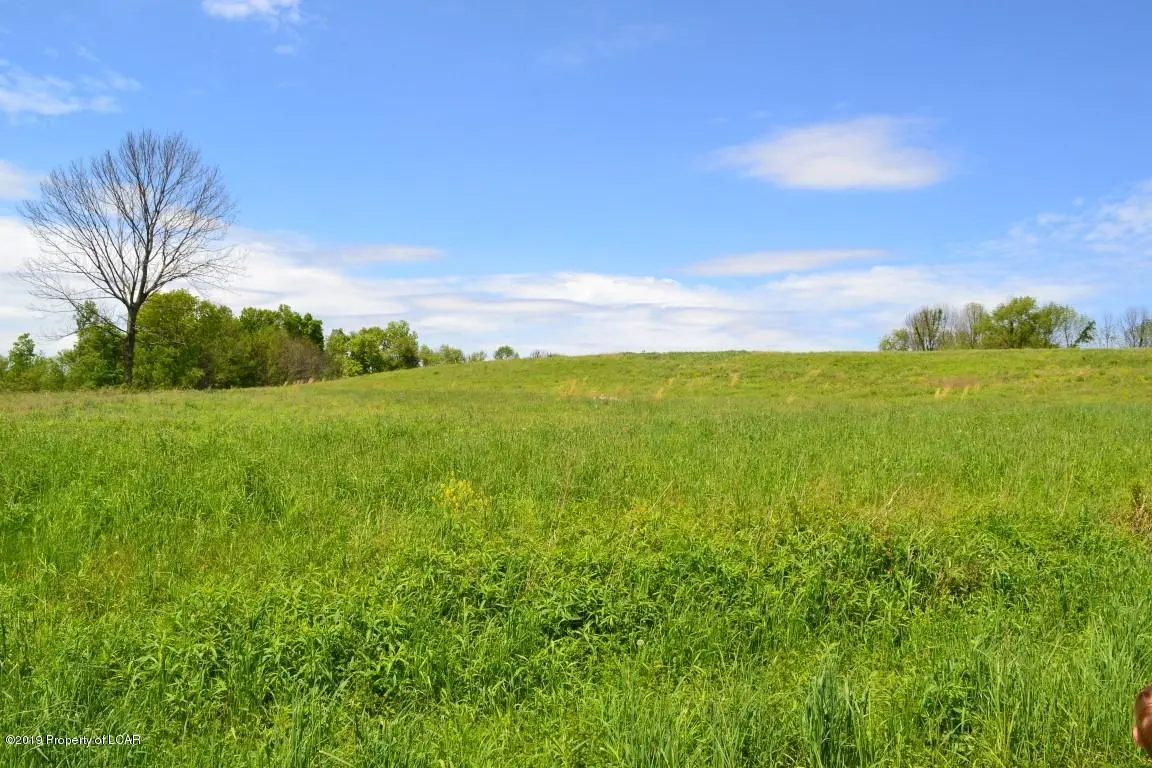 Lot 8 Killian Road, Shickshinny in Shickshinny
