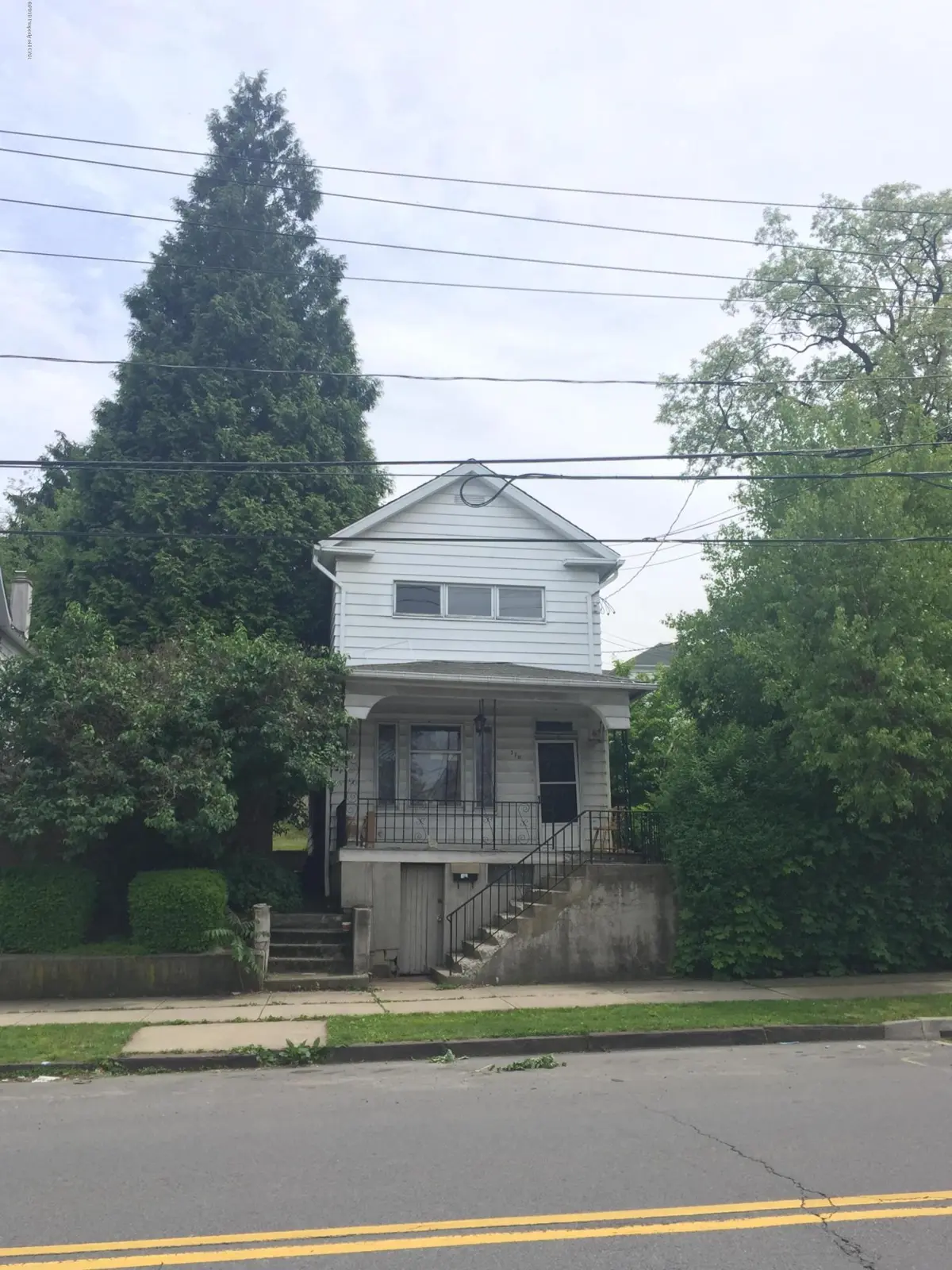 370 Park Avenue, Wilkes-Barre in Wilkes-Barre