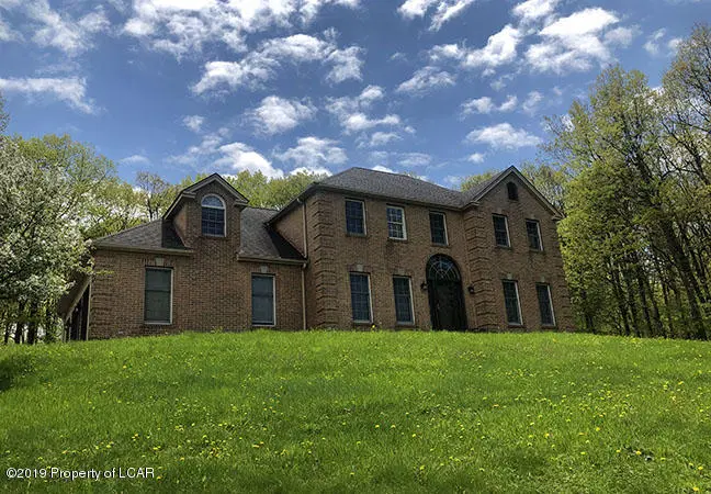 359 Foster Avenue, Freeland in Freeland