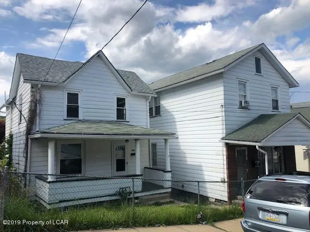 119 Short Street, Edwardsville in Edwardsville