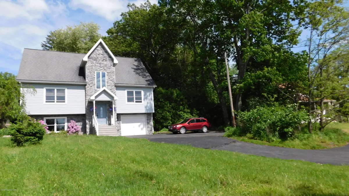 155 N. Mountain Blvd., Mountain Top in Mountain Top