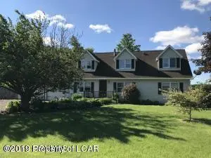 28 Stone Manor Drive, Berwick in Berwick