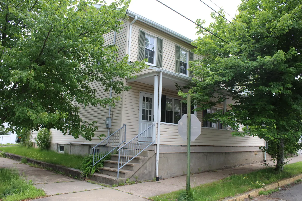 230 Matson Avenue, Wilkes-Barre in Wilkes-Barre