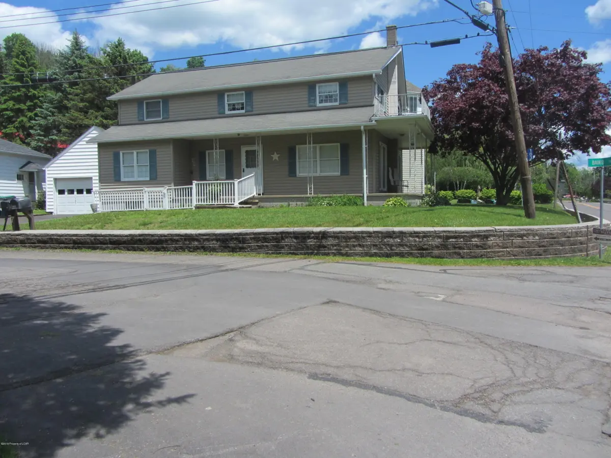 7 - 11 Baird Street, Harveys Lake in Harveys Lake