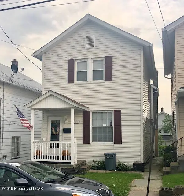 64 Green Street, Edwardsville in Edwardsville