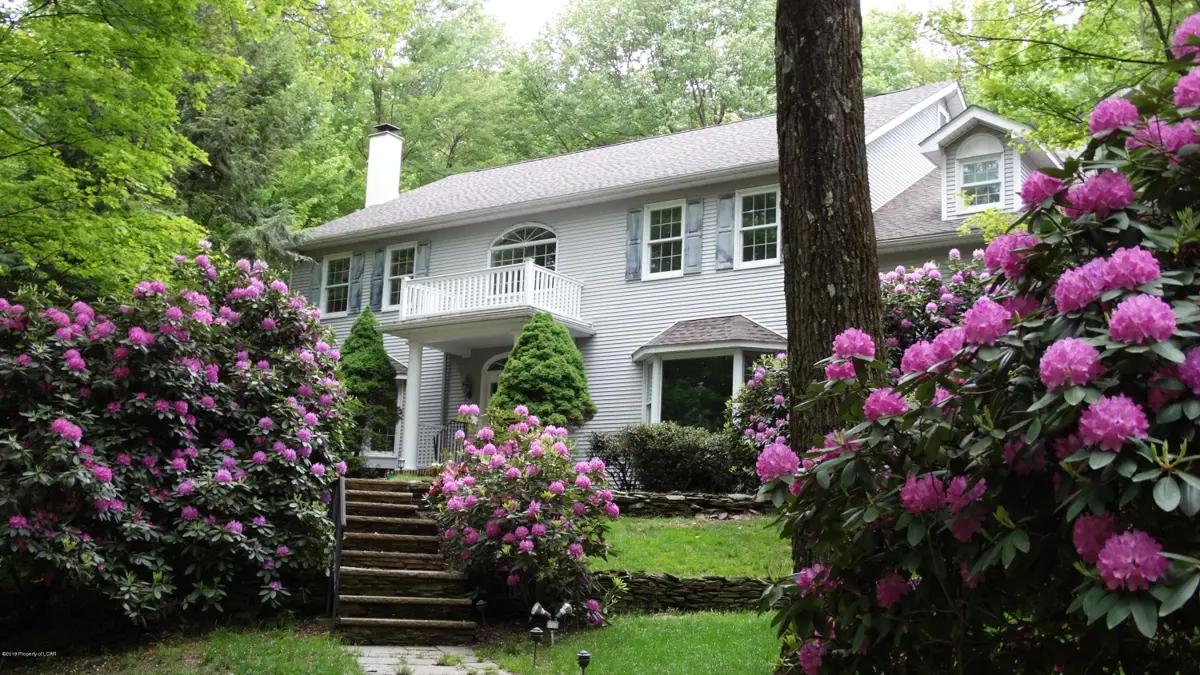 295 Oldfield Road, Shavertown in Shavertown