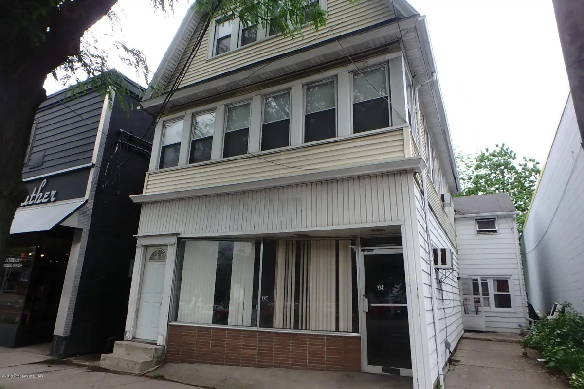 324 Wyoming Avenue, Kingston in Kingston