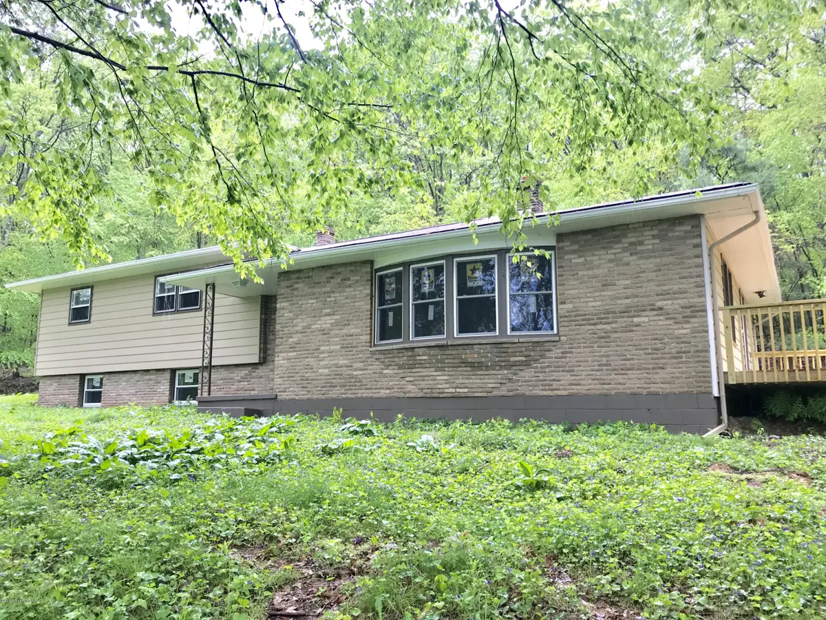 326 Turkey Path Road, Sugarloaf in Sugarloaf