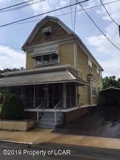 28 Martin Street, Hanover Township in Hanover Township