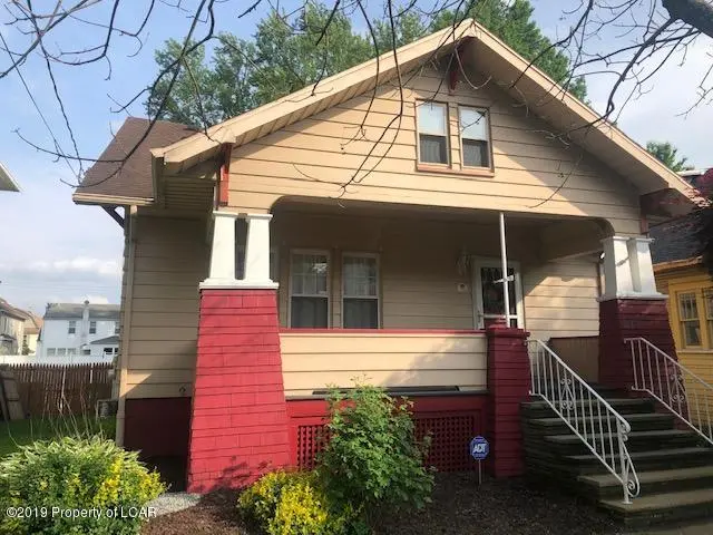 277 Wright Avenue, Kingston in Kingston