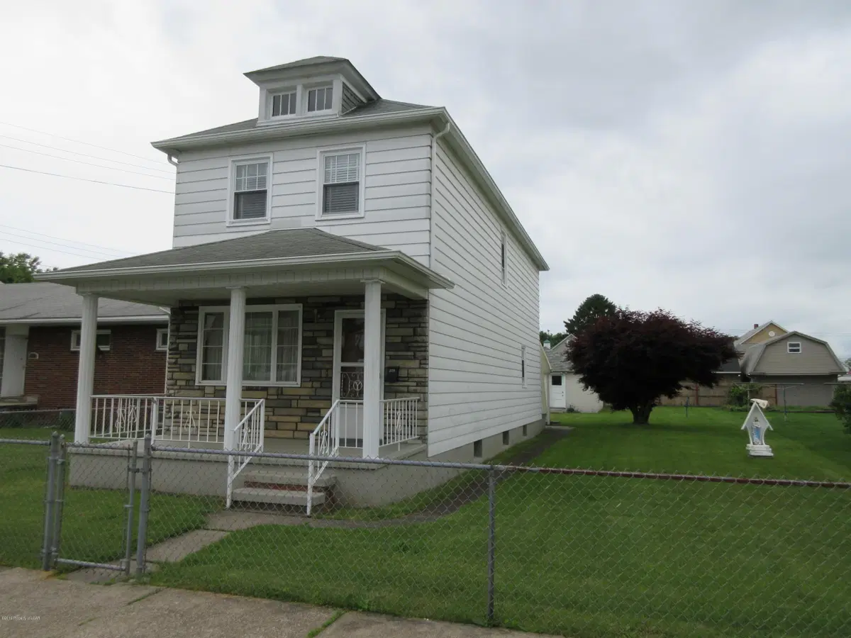 229 Phillip Street, Nanticoke in Nanticoke