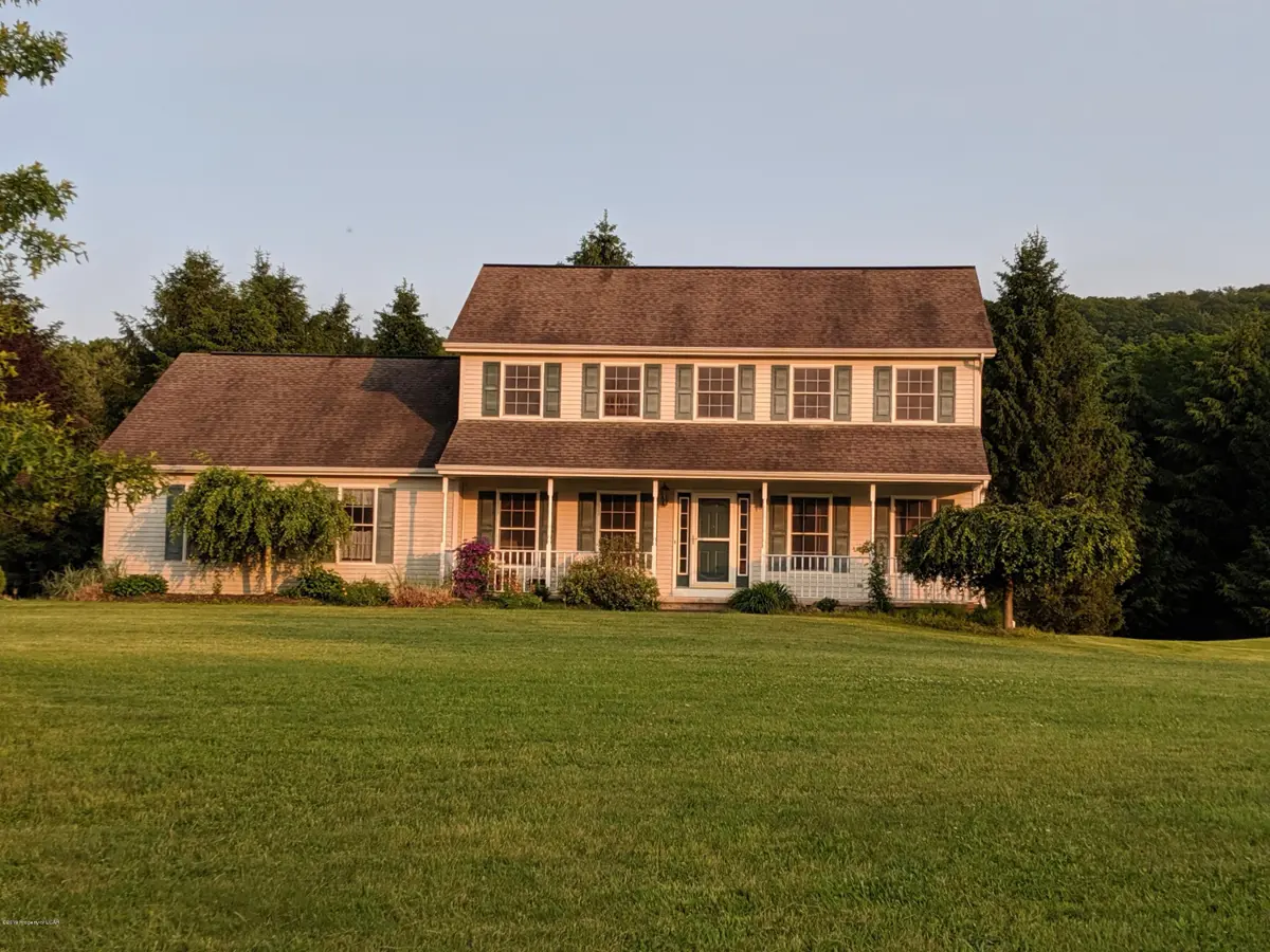 354 Millers Road, Zion Grove in Zion Grove