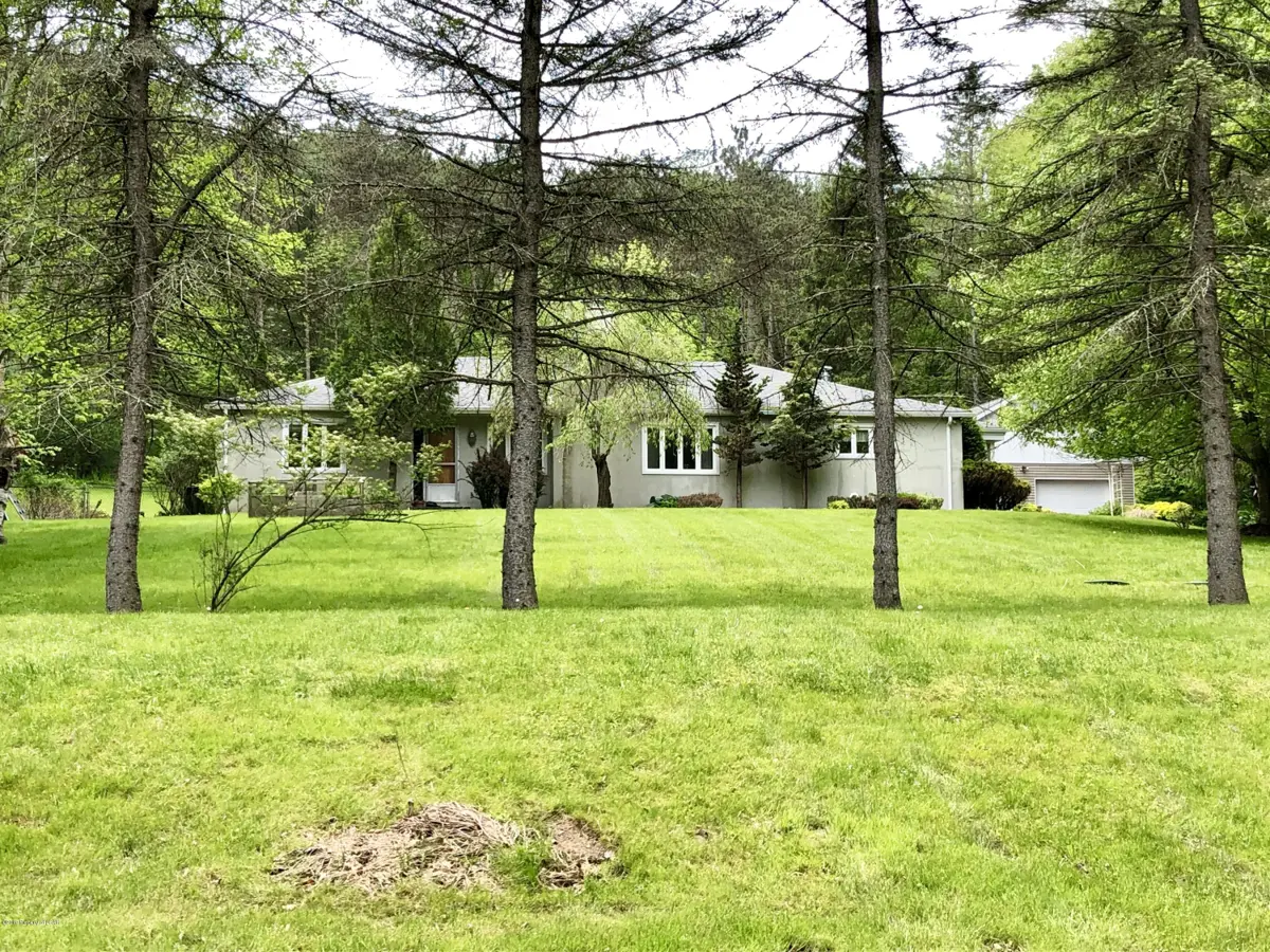 227 Old Trail Road, Dalton in Dalton
