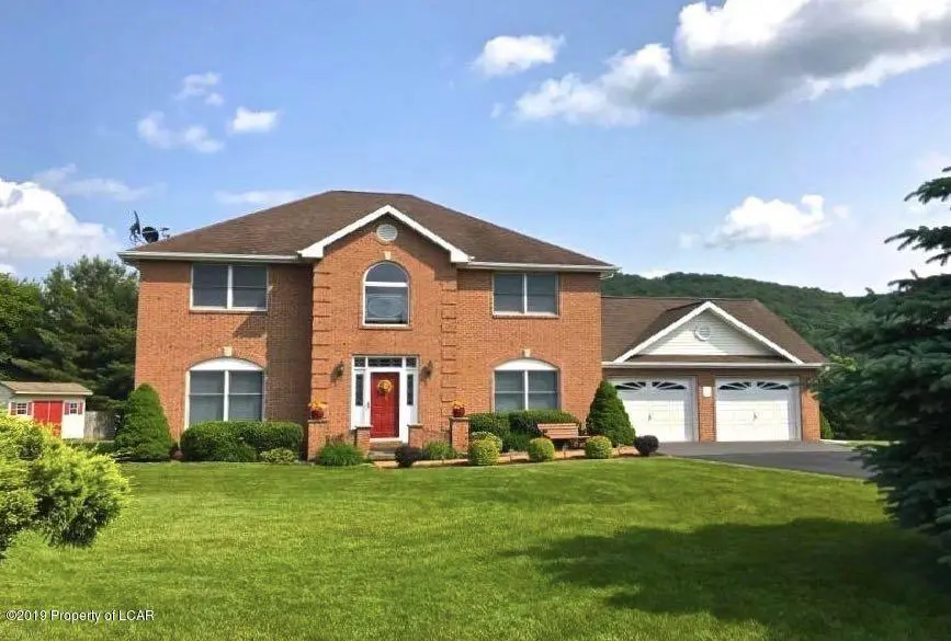 115 Pleasant Ridge Circle, Sugarloaf in Sugarloaf