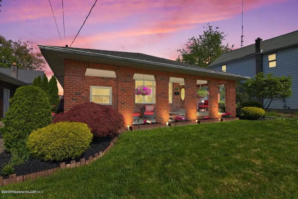 701 Grove Street, Avoca in Avoca
