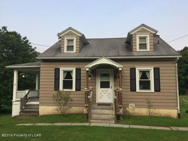 1146 Sutton Creek Road, Dallas in Dallas