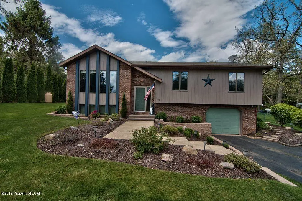 441 Crescent Road, Bear Creek in Bear Creek