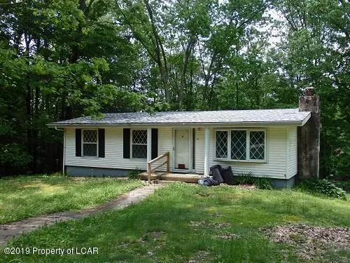 75 Pine Valley Drive, Hunlock Creek in Hunlock Creek