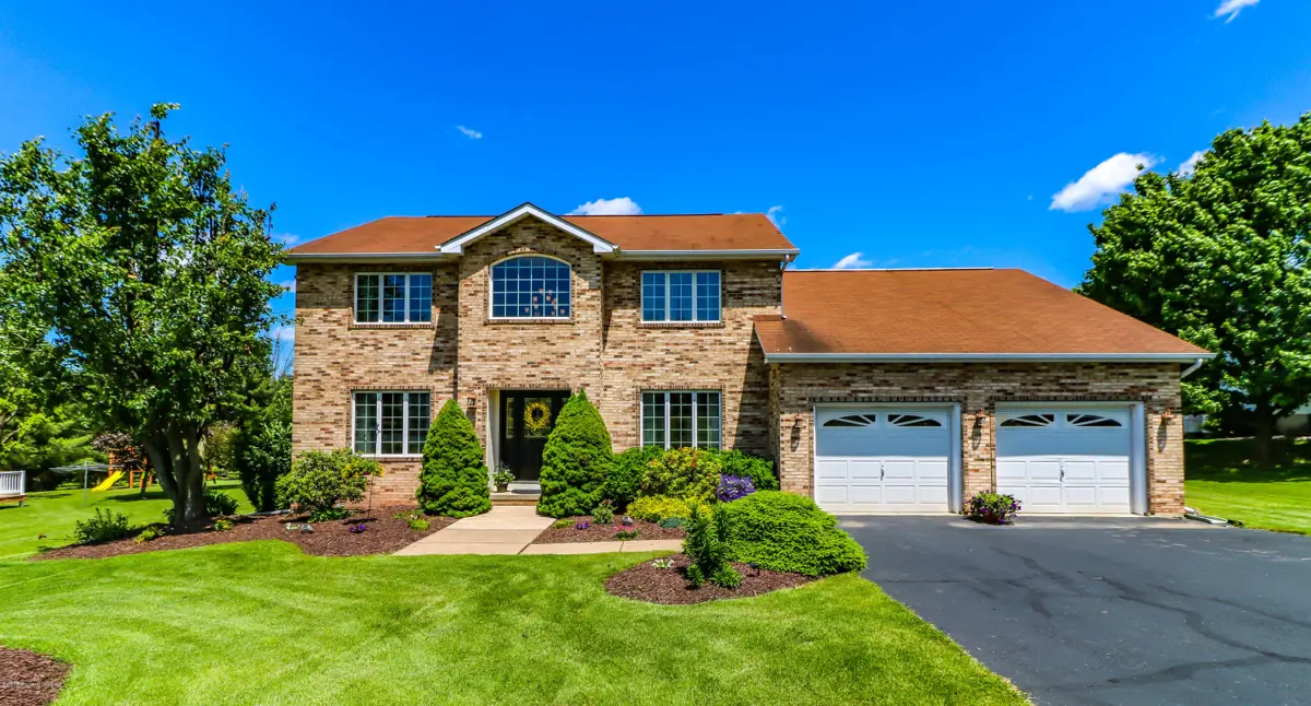 20 Lissa Lane, Conyngham in Conyngham