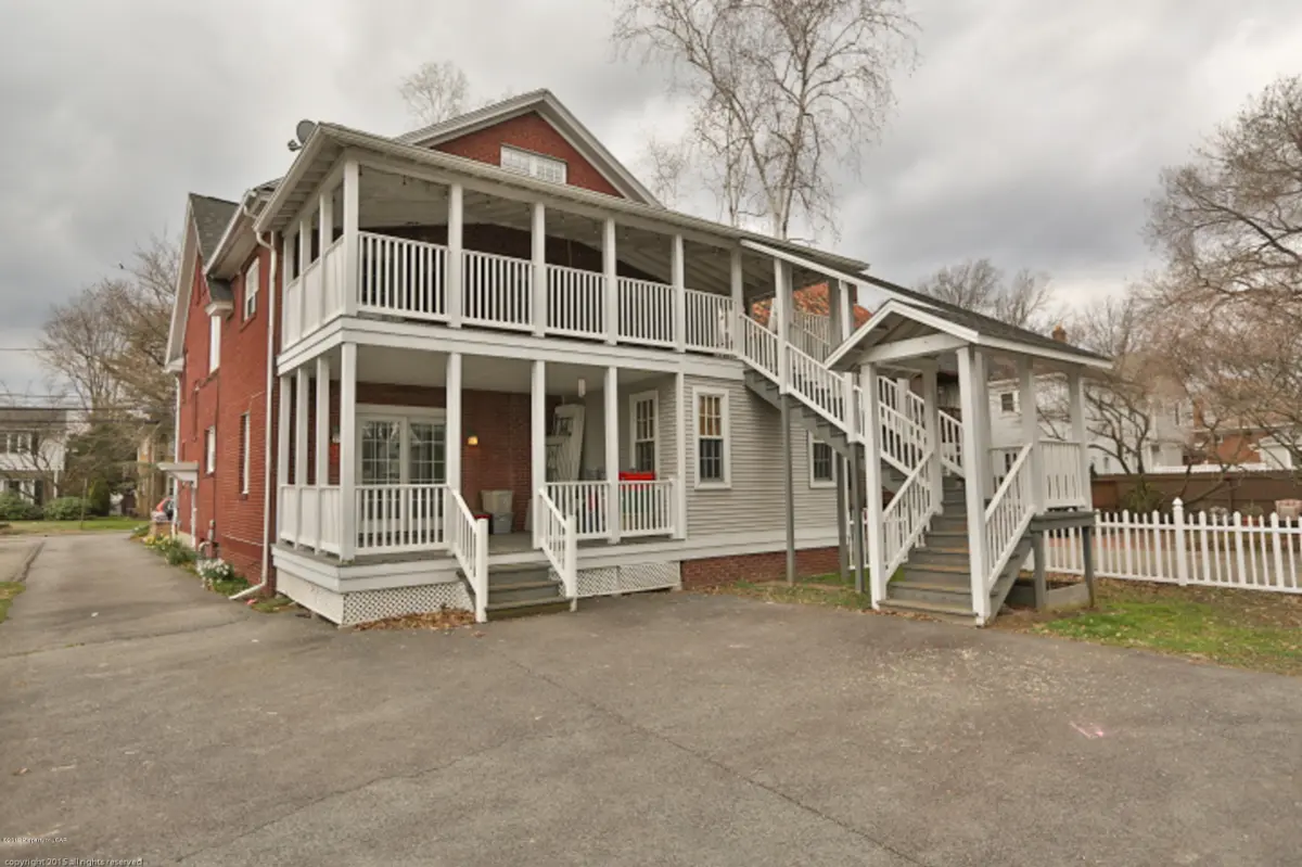 230 Butler Street, Kingston in Kingston