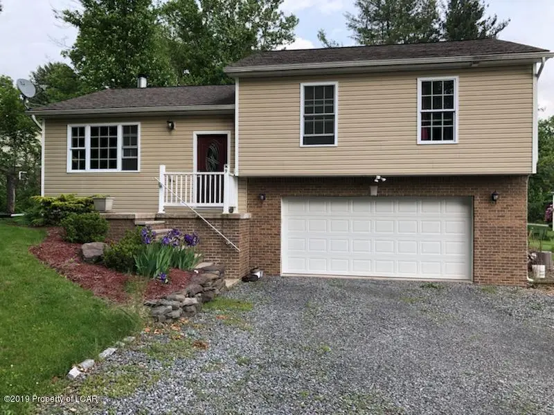 9 Manor Drive, Shavertown in Shavertown