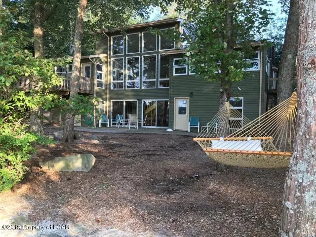 72 Louis Lane, Gouldsboro in Gouldsboro