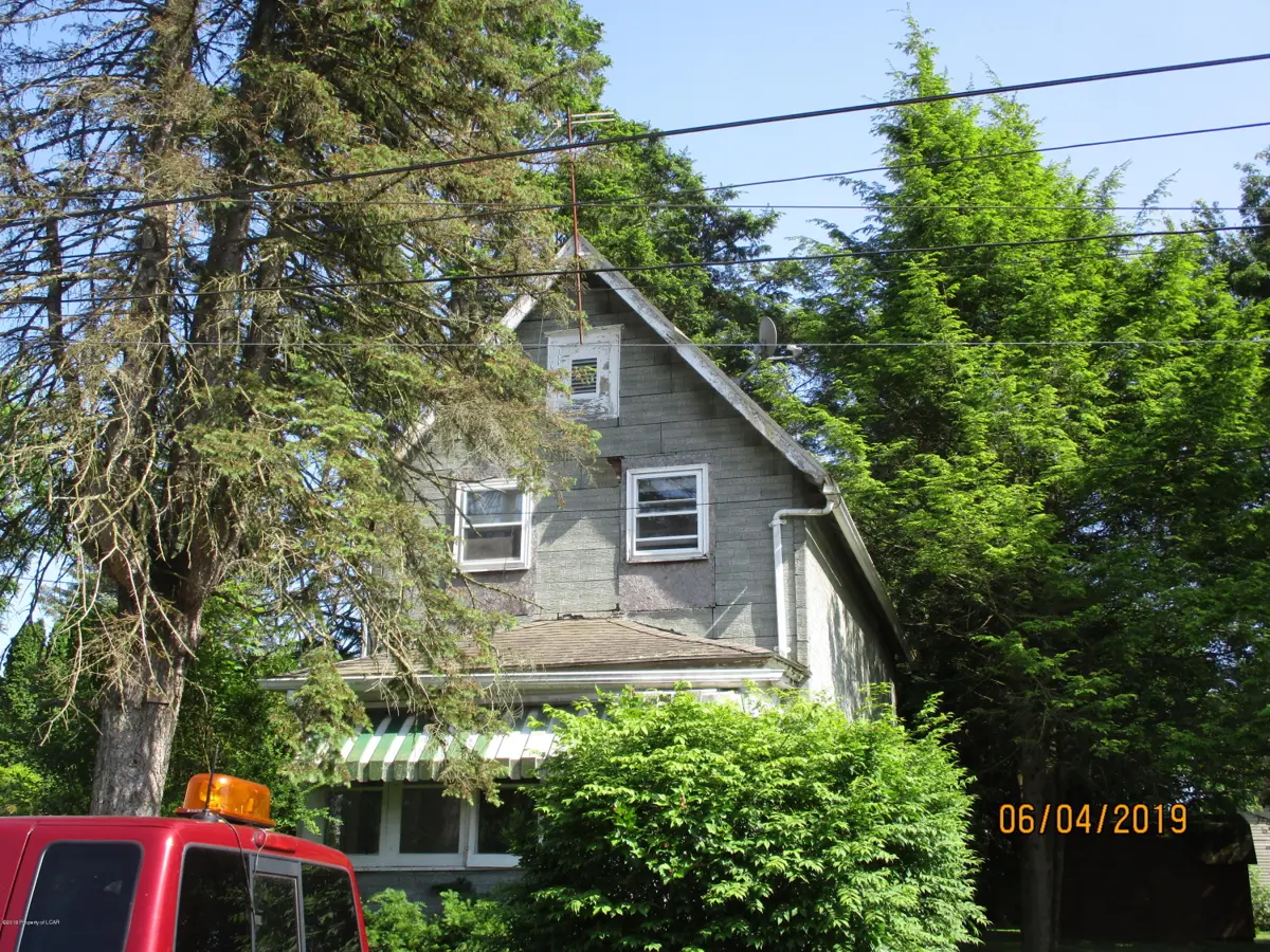 1234 5th Avenue, Berwick in Berwick