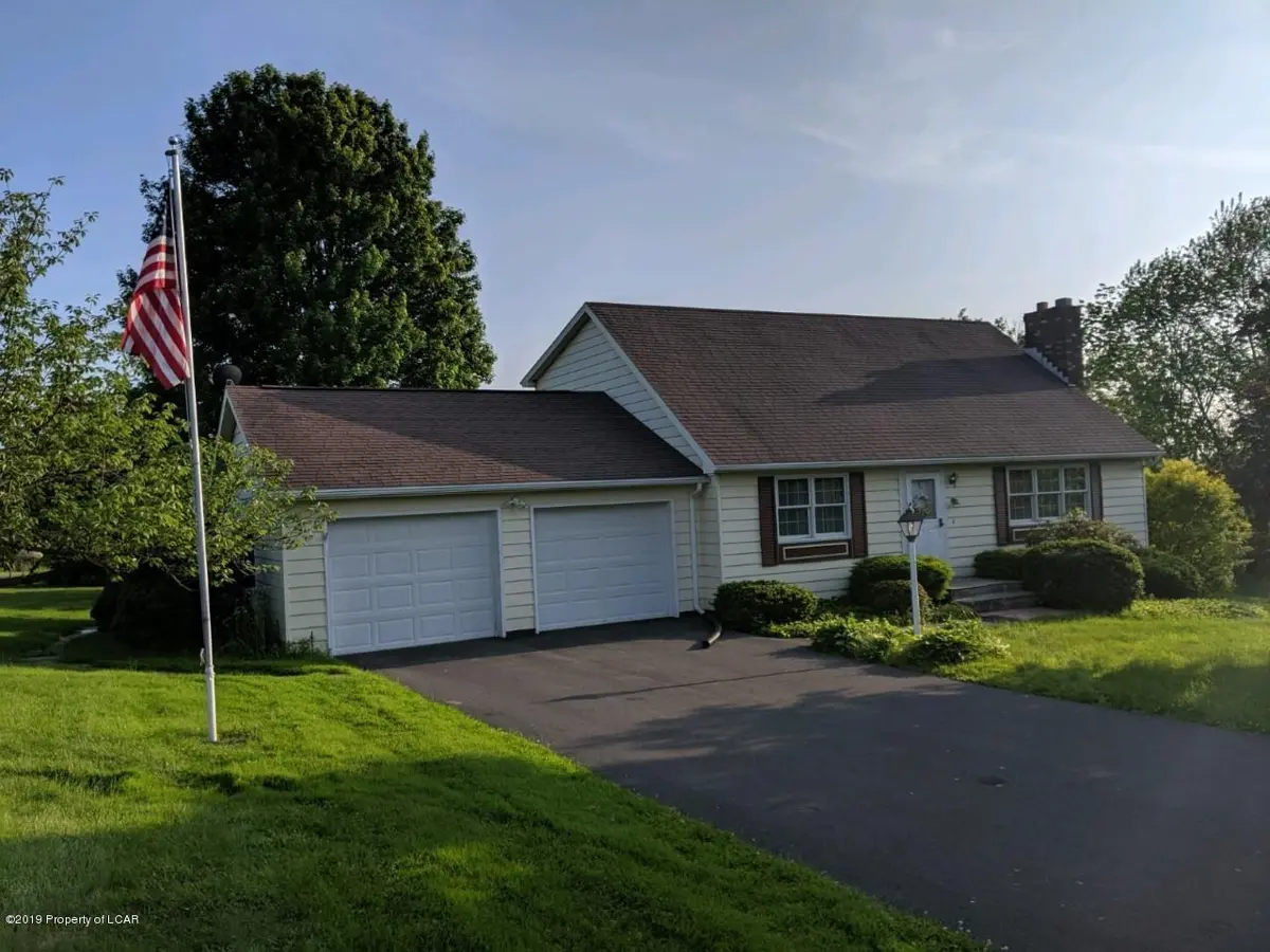 32 Grandview, Scott Township in Scott Township