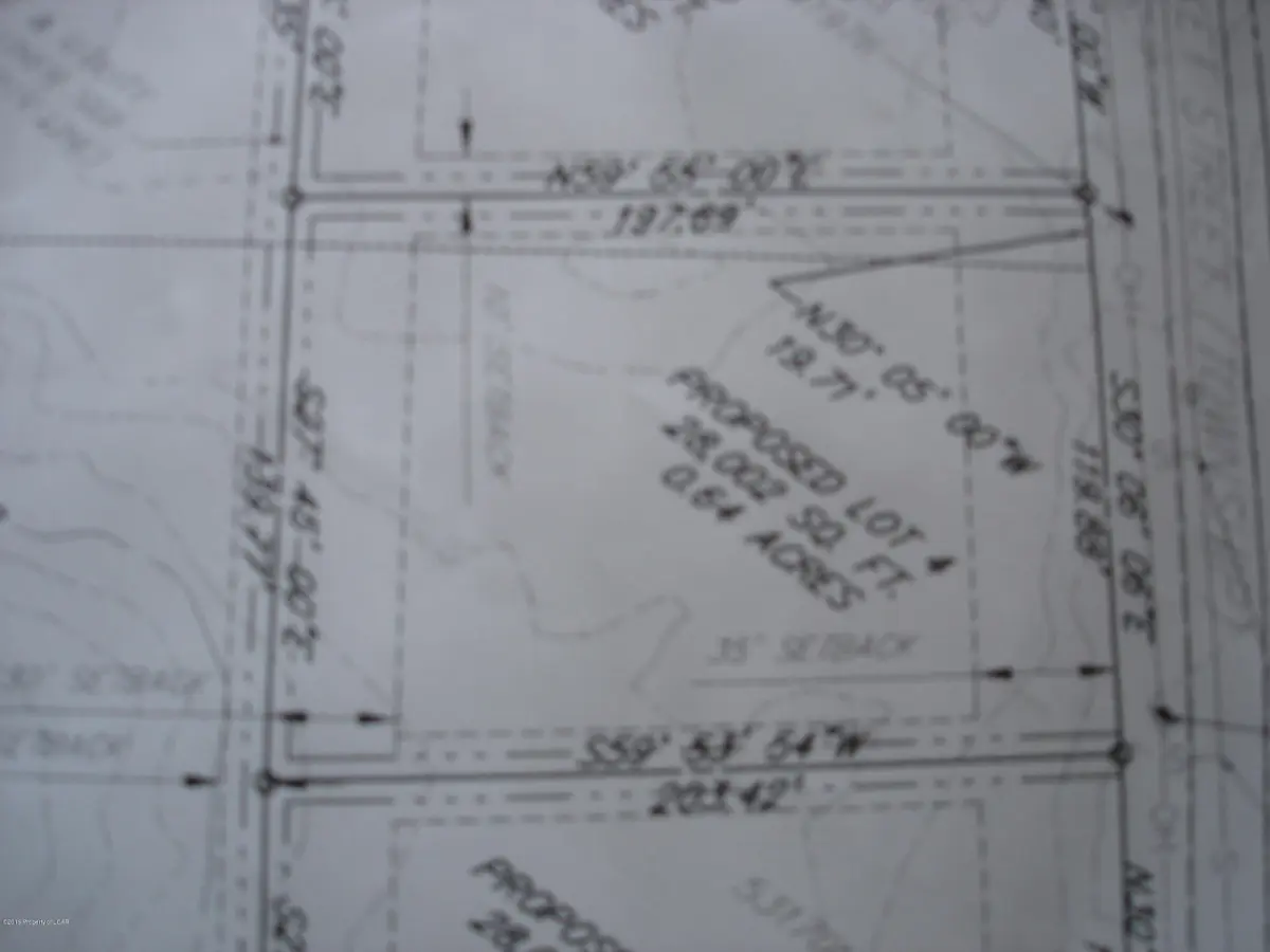 3108 Market Street, Jenkins Township in Jenkins Township