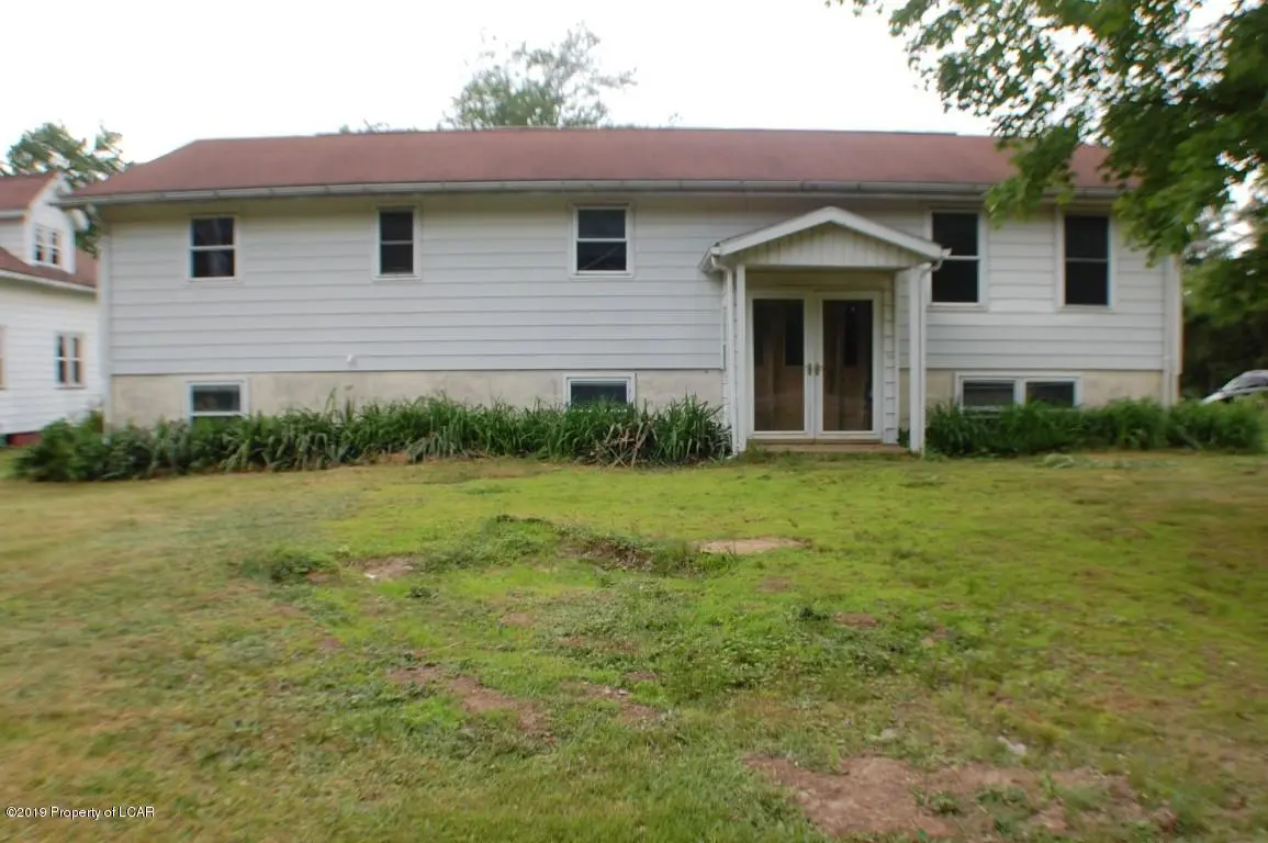 329 S Main Road, Mountain Top in Mountain Top