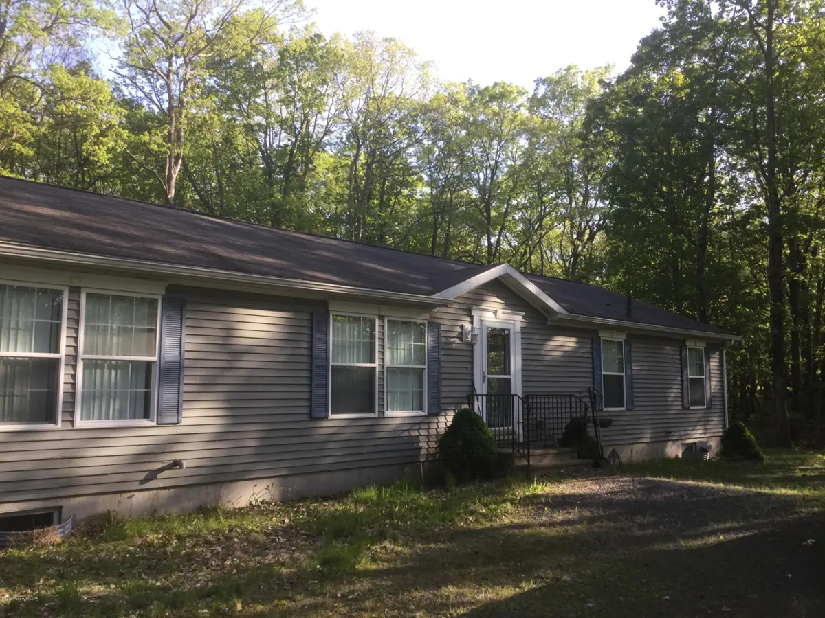 35 Jay Peak Lane, Zion Grove in Zion Grove