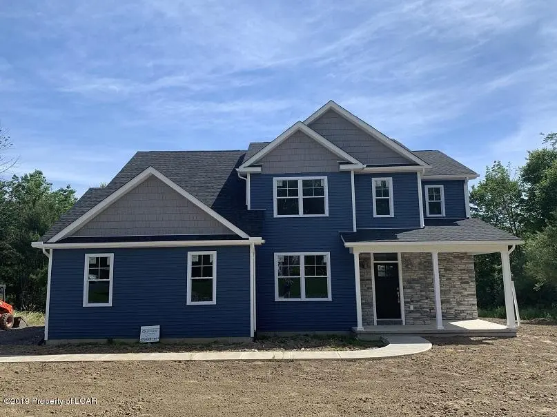 350 Vista Drive, Shavertown in Shavertown