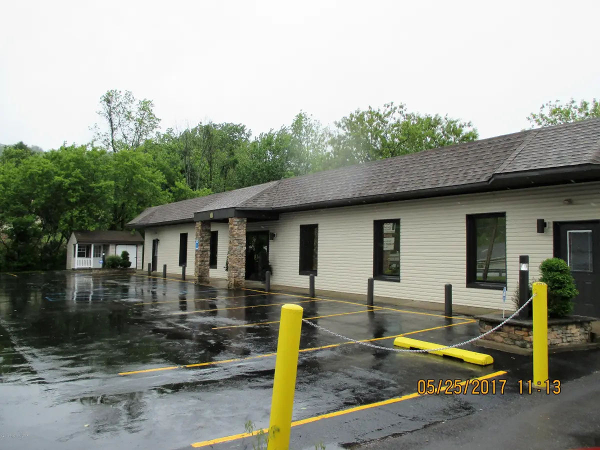 536 State Route 93, Sugarloaf in Sugarloaf