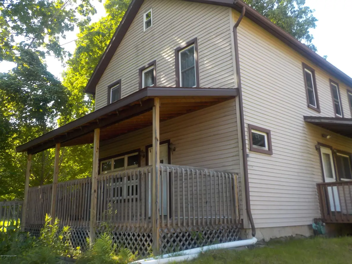 87 Lindley Avenue, Factoryville in Factoryville