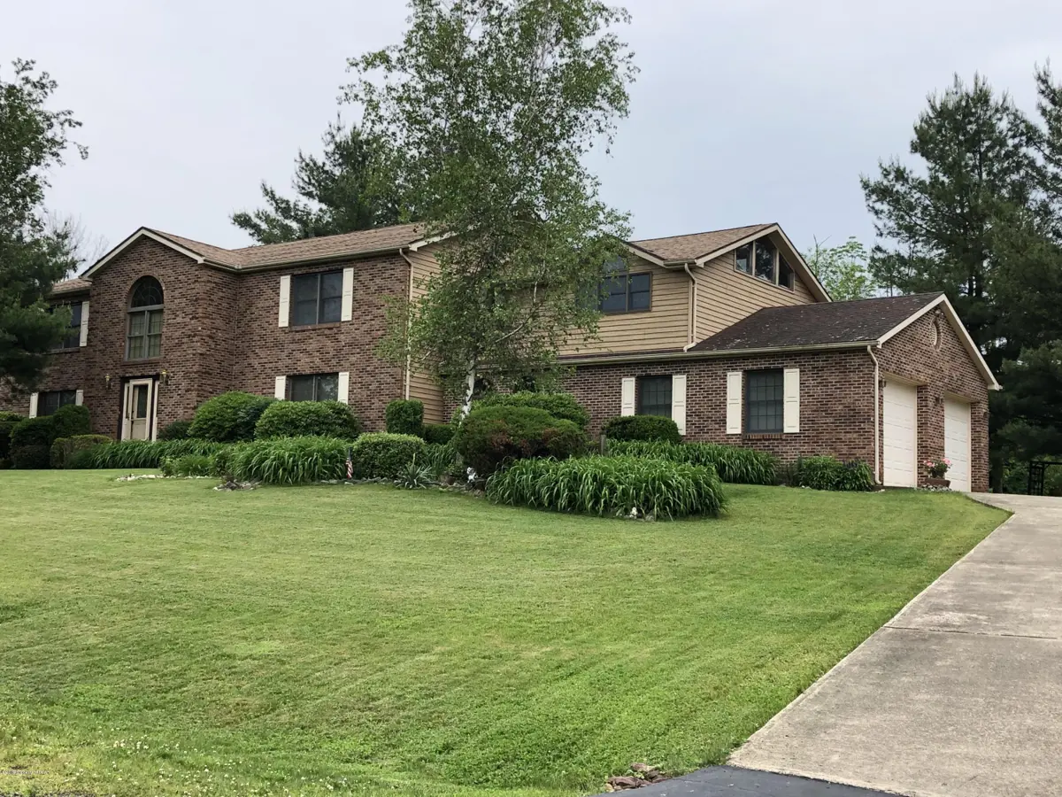 136 Doral Drive, Sugarloaf in Sugarloaf