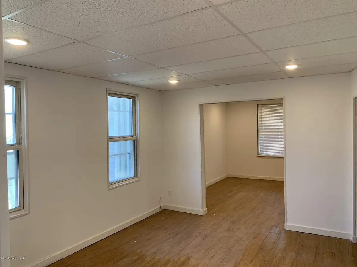 137 McCarragher Street, Wilkes-Barre in Wilkes-Barre