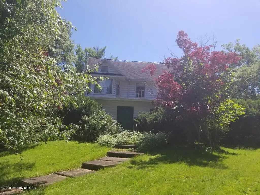 160 Machell Avenue, Dallas in Dallas