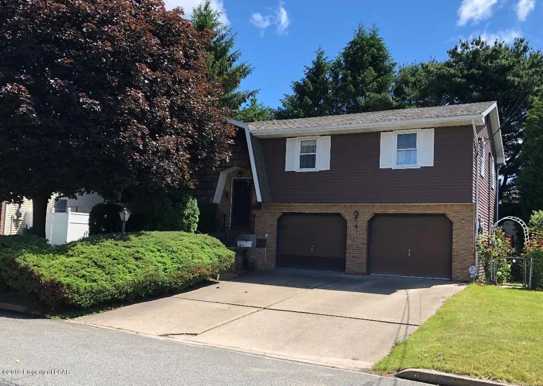 945 Branch Court, Hazle Township in Hazle Township