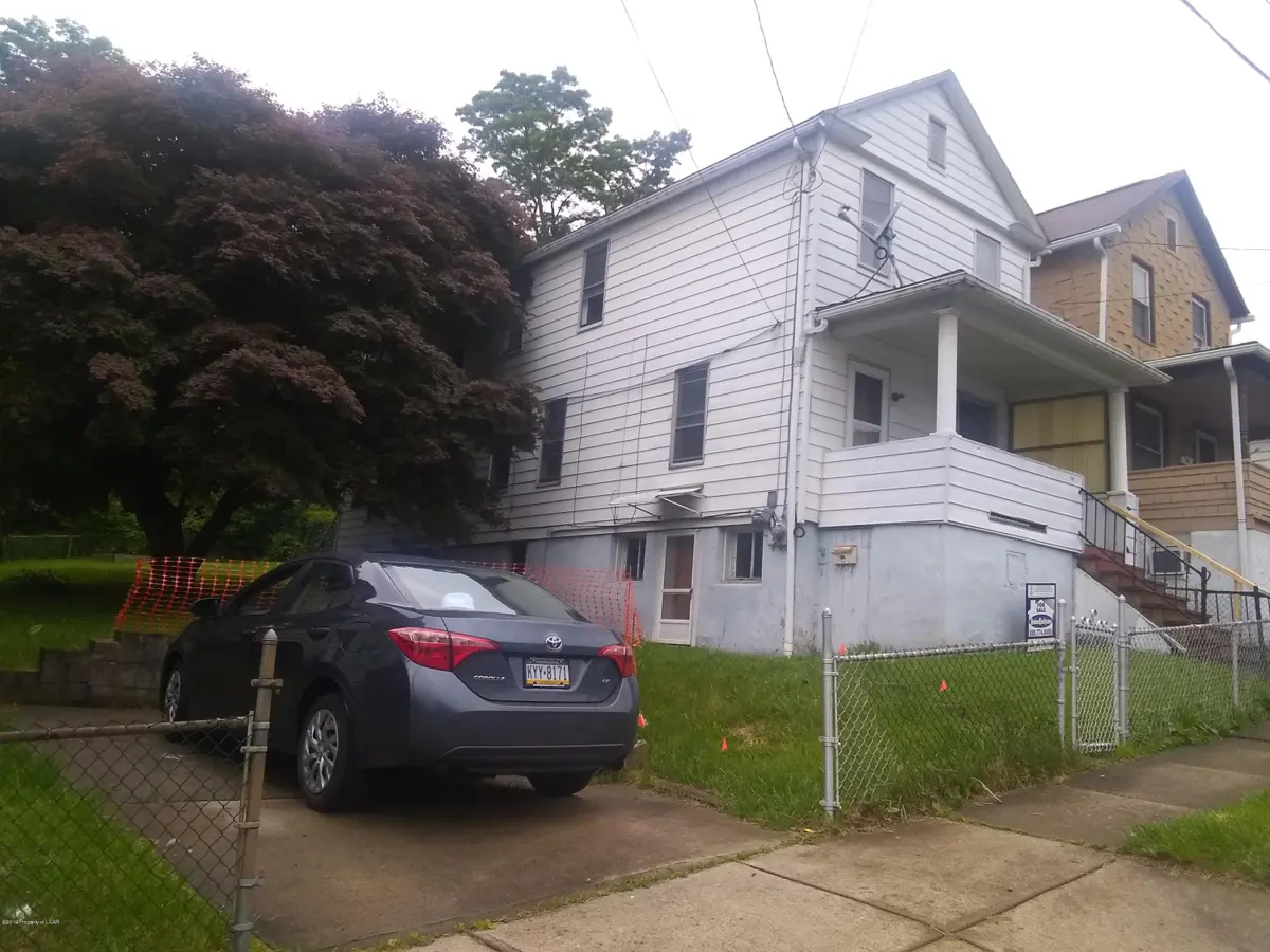 284 Lawrence Street, Edwardsville in Edwardsville