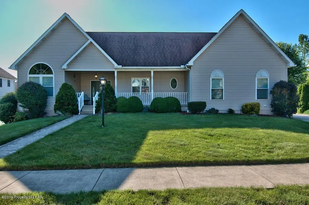 310 Susquehannock Drive, Jenkins Township in Jenkins Township