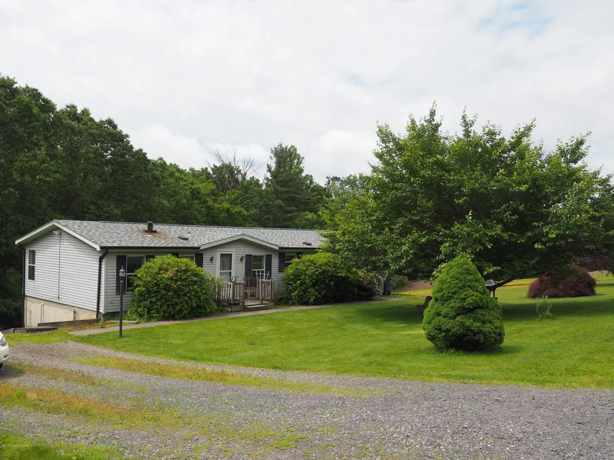 10 Rock Hill Drive, Sugarloaf in Sugarloaf