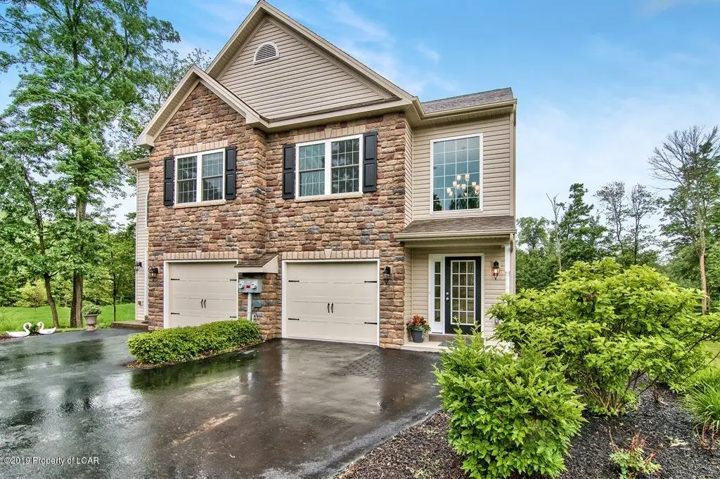 229 Twins Lane, Mountain Top in Mountain Top